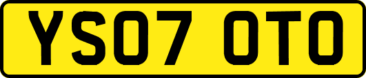 YS07OTO