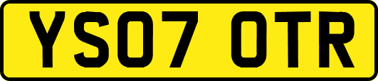 YS07OTR