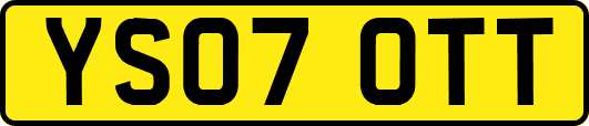 YS07OTT