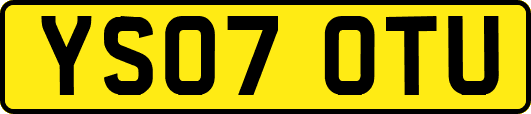 YS07OTU