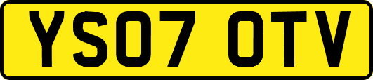 YS07OTV