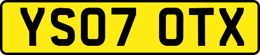 YS07OTX