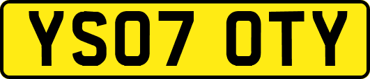 YS07OTY