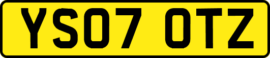 YS07OTZ