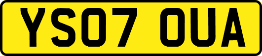 YS07OUA