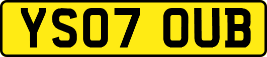 YS07OUB