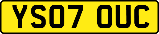 YS07OUC