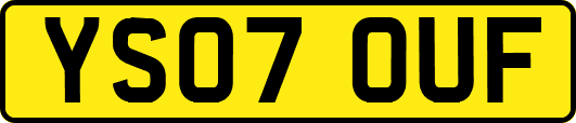 YS07OUF