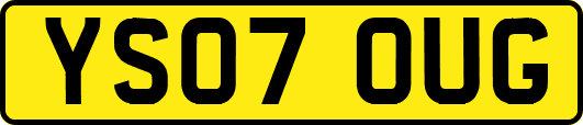 YS07OUG