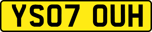 YS07OUH