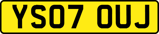 YS07OUJ