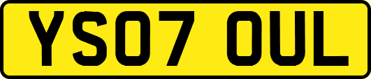 YS07OUL