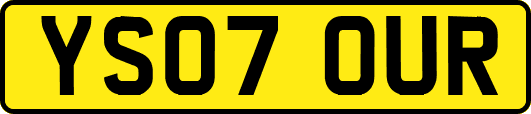 YS07OUR