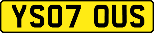 YS07OUS