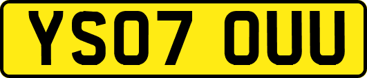 YS07OUU