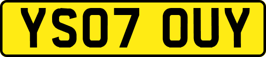 YS07OUY