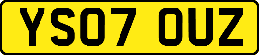 YS07OUZ