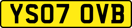 YS07OVB