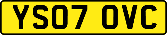 YS07OVC