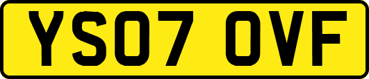 YS07OVF