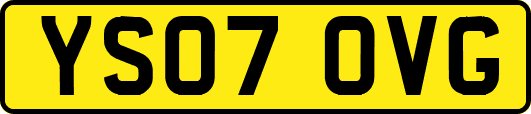 YS07OVG