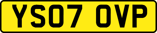 YS07OVP