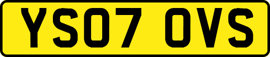 YS07OVS