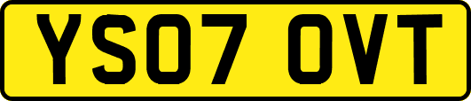 YS07OVT