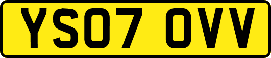 YS07OVV