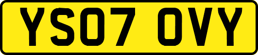 YS07OVY
