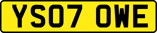 YS07OWE