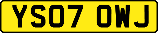 YS07OWJ