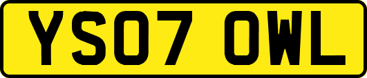 YS07OWL