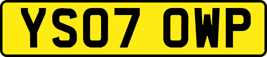 YS07OWP