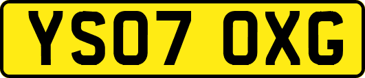 YS07OXG