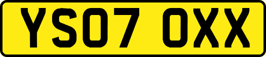 YS07OXX