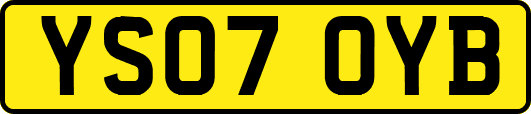 YS07OYB