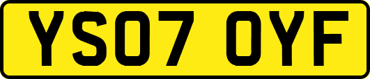 YS07OYF