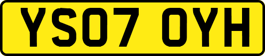 YS07OYH