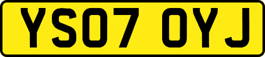 YS07OYJ