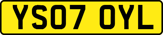 YS07OYL