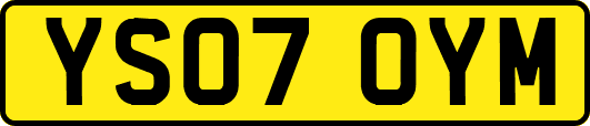YS07OYM