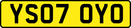 YS07OYO