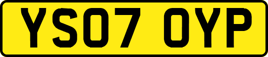 YS07OYP