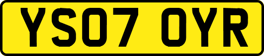 YS07OYR