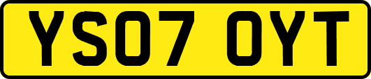YS07OYT