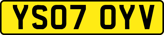 YS07OYV