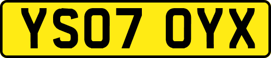 YS07OYX