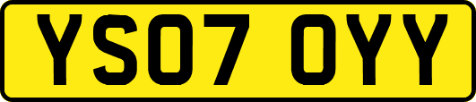 YS07OYY