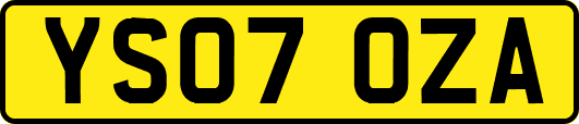 YS07OZA